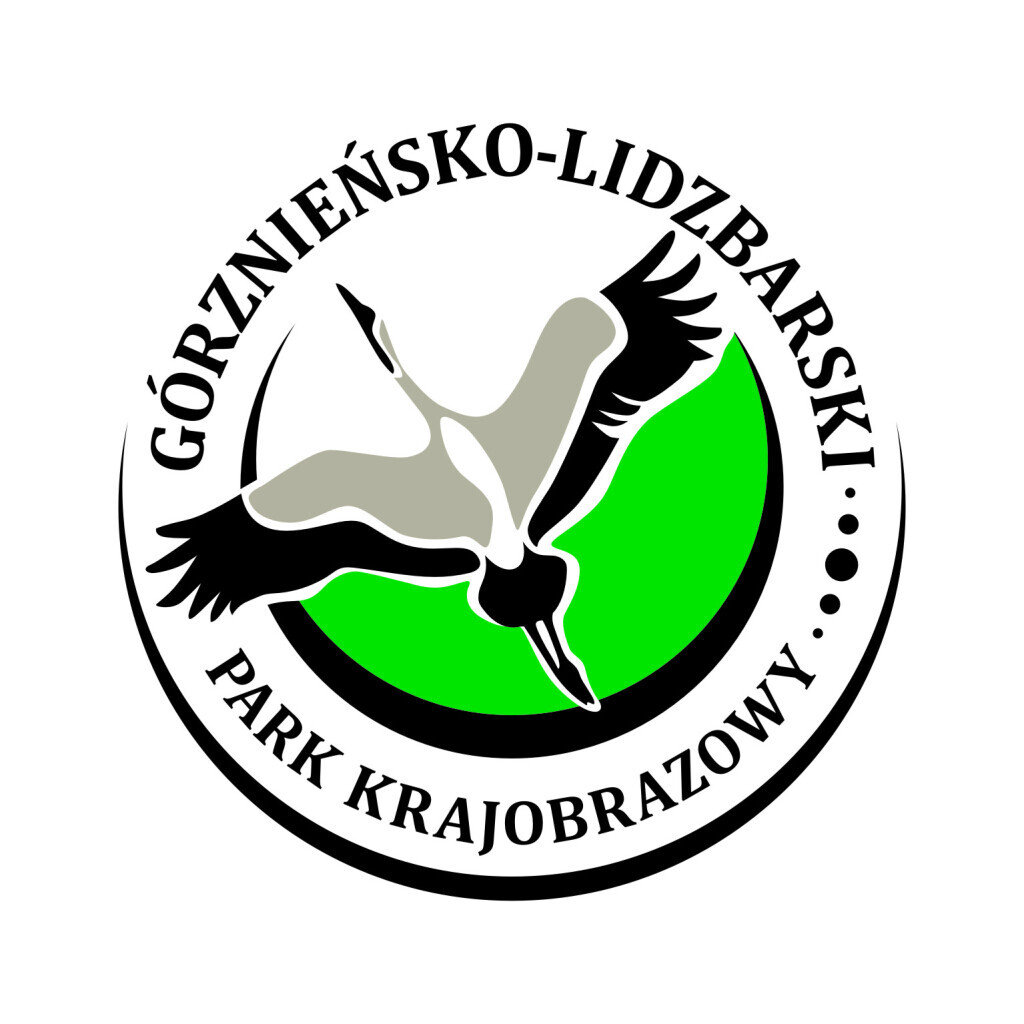 1_1_logotyp_podstawowy_kolor.jpeg